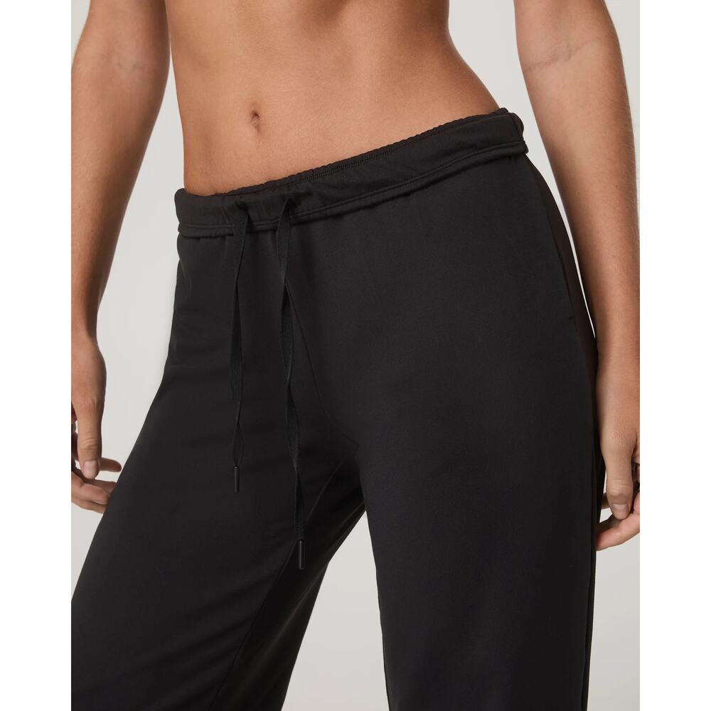 Vuori NWOT $118 Halo Modern Straight Leg Pants - Picture 4 of 7